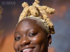 “Don’t drop a song if you don’t have $45,000” — Darkoo on music industry costs “Don’t drop a song if you don’t have $45,000” — Darkoo on music industry costs