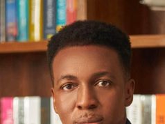 “Relationship is not for the WEAK” – Frank Edwards reflects on love and endurance Singer Frank Edwards comments on patience and endurance in Love