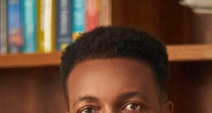 “Relationship is not for the WEAK” – Frank Edwards Singer Frank Edwards comments on patience and endurance in Love
