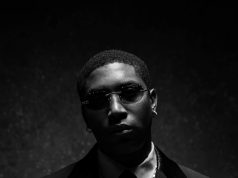 “Music is warfare” — Bella Shmurda speaks on sound as a tool for survival Bella Shmurda says music helps people feel alive