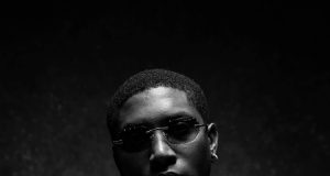 “Music is warfare” — Bella Shmurda speaks on sound as a tool for survival Bella Shmurda says music helps people feel alive