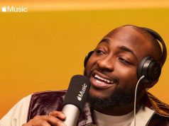 Fame Isn’t free: Davido opens up on family struggles behind stardom Davido describes the other side of fame people are not aware of