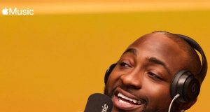 Fame Isn’t free: Davido opens up on family struggles behind stardom Davido describes the other side of fame people are not aware of