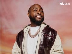 “I’m tired of performing at Eko Hotel…” Davido on stage life and venue evolution Davido speaks on stage life and venue changes