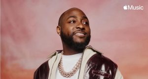 “I’m tired of performing at Eko Hotel…” Davido on stage life and venue evolution Davido speaks on stage life and venue changes