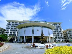 FG to prosecute fake ambassadors FG to prosecute fake ambassadors