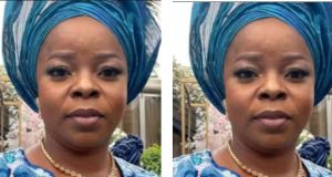 Family seeks help as kidnappers abduct woman, demand N60m in Lagos Family seeks help as kidnappers abduct woman, demand N60m in Lagos