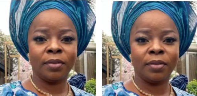 Family seeks help as kidnappers abduct woman, demand N60m in Lagos