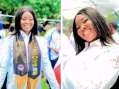 Female corps member d!es in Maiduguri orientation camp Female corps member d!es in Maiduguri orientation camp