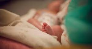 Student abandons newborn after delivery at Kwara hospital Female student abandons newborn after delivery in Kwara hospital