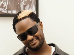 I nearly made N1bn in a month from music – Fido I once nearly made N1bn in a month from music - Fido