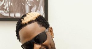 I nearly made N1bn in a month from music – Fido I once nearly made N1bn in a month from music - Fido