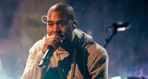 France moves to ban Kanye West concert ban Kanye West concert
