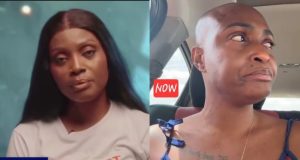 How Blessing CEO forged my report – Breast Cancer survivor How Blessing CEO forged my cancer report - Survivor