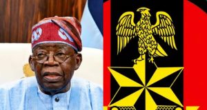FG files 13 count charge against Coup plotters FG files 13 count charge against Tinubu’s Coup plotters