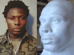 Asake set to release 4th album, “M$NEY” Asake set to release 4th album, "Mr Money"