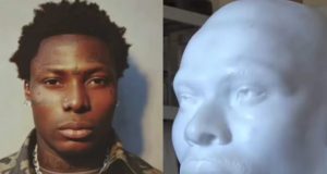 Asake set to release 4th album, “M$NEY” Asake set to release 4th album, "Mr Money"