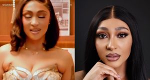 Rosey Meurer reintroduces herself without wedding ring or husband’s name Rosey Meurer reintroduces herself without wedding ring or husband's name