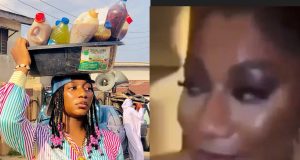 Sisi Alagbo apologises over s.ex tape Sisi Alagbo publicly apologizes after leaked explicit video involving husband