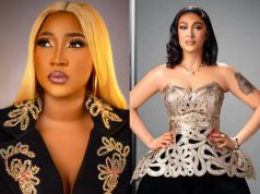 Judy Austin’s comment on Rosy Meurer’s post sparks backlash Judy Austin's comment on Rosy Meurer's post sparks backlash