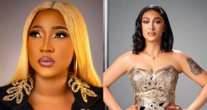 Judy Austin’s comment on Rosy Meurer’s post sparks backlash Judy Austin's comment on Rosy Meurer's post sparks backlash