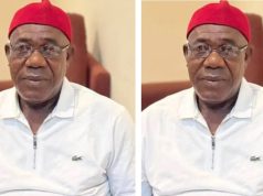 Gateman allegedly murd3rs transport manager Gateman allegedly murd3rs transport manager