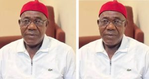 Gateman allegedly murd3rs transport manager Gateman allegedly murd3rs transport manager