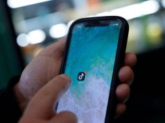 Greece to ban social media for under-15s from 2027 Greece to ban social media for under-15s from 2027