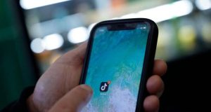 Greece to ban social media for under-15s from 2027 Greece to ban social media for under-15s from 2027