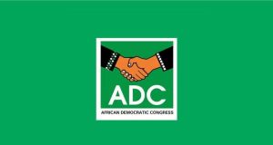 ADC rejects INEC’s delisting of party leadership ADC rejects INEC's delisting of party leadership