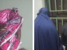 Hisbah raids hotels in Kebbi, arrests four for immoral acts Hisbah raids hotels in Kebbi, arrests four for immoral acts