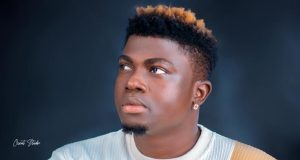 How I learned special effects in my dreams – Hakeem Effect How I learned special effects in my dreams – Hakeem Effect