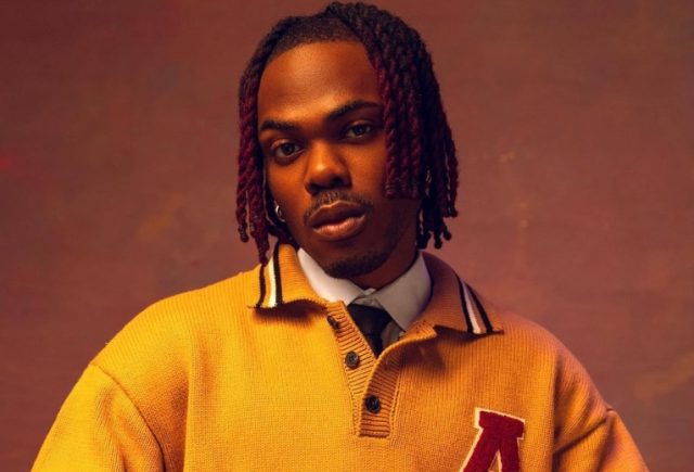 I dropped out of university at 100 level - CKay I dropped out of university at 100 level - CKay