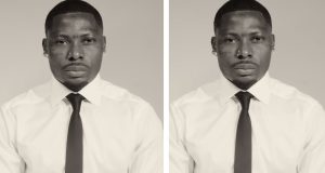 I quit dancing to focus on music for higher income – Asake I quit dancing to focus on music for higher income – Asake