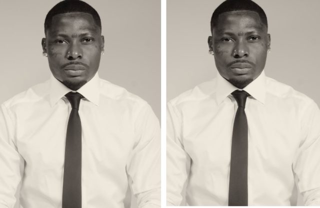 I quit dancing to focus on music for higher income – Asake I quit dancing to focus on music for higher income – Asake