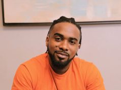 My father doesn’t want to believe I’m an actor – Uzor Arukwe My father doesn't want to believe I'm an actor - Uzor Arukwe