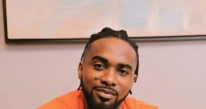 My father don’t believe I’m an actor – Uzor Arukwe My father doesn't want to believe I'm an actor - Uzor Arukwe