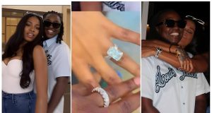 Angel’s lesbian partner stirs divorce rumour with new posts Angel's lesbian partner stirs divorce rumour with new posts