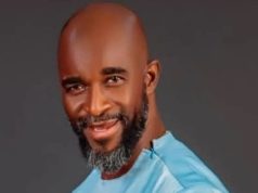 Don Richard debunks de.ath rumour Don Richard debunks de.ath rumour