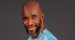 Don Richard debunks de.ath rumour Don Richard debunks de.ath rumour