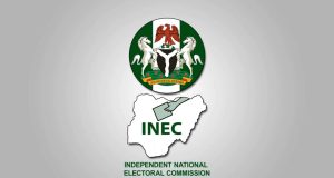 INEC suspends voter revalidation exercise INEC suspends voter revalidation exercise