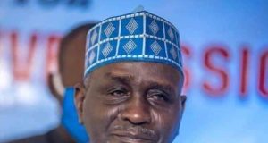 Ibrahim Shekarau dumps PDP, returns to APC Ibrahim Shekarau dumps PDP, returns to APC