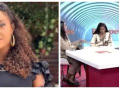 Doctor denies signing alleged stage 4 cancer report linked to Blessing CEO