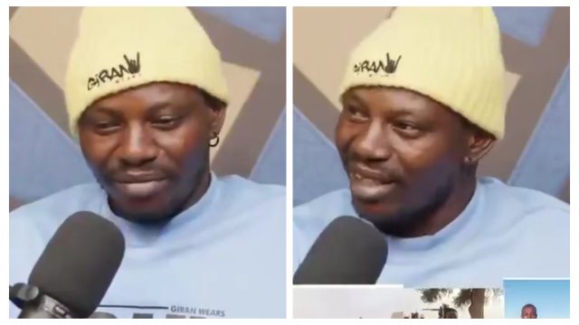 InCollage_20260406_185733432