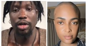 VDM petitions police over Blessing CEO’s cancer claims