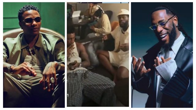 InCollage_20260409_102132099