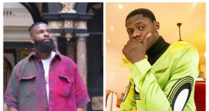 Mohbad was an unfortunate guy – Oyemykke