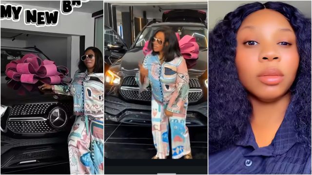 InCollage_20260413_195718745