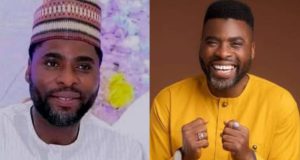 “Even for $2Billion”:Ibrahim Chatta opens up on roles he will never play