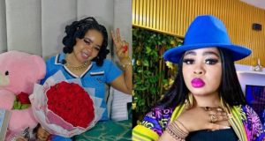 “Leave to live”: Oyinlomo Diamond marks 10 years of freedom from domestic vi0lence